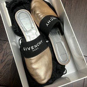 Givenchy mule